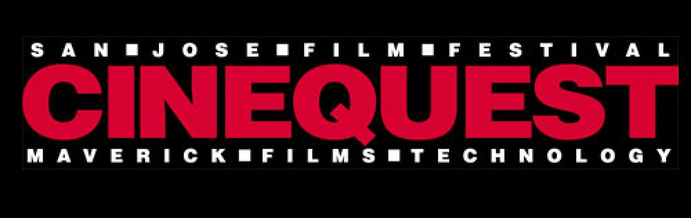 Shorts Program 5: The Hum