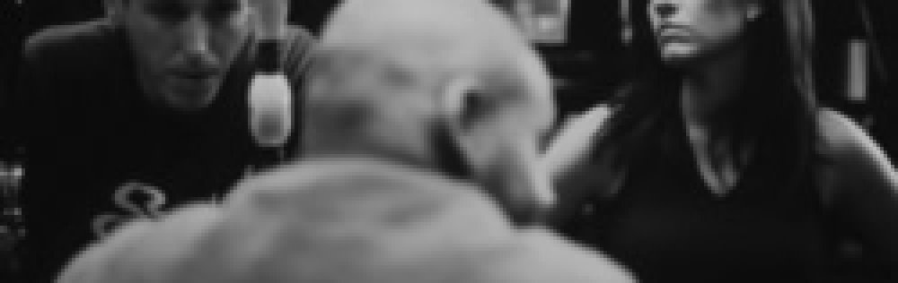 It All Happens Incredibly