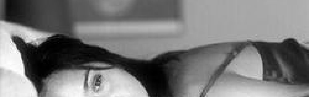 Life Leaves Marks (La Vid