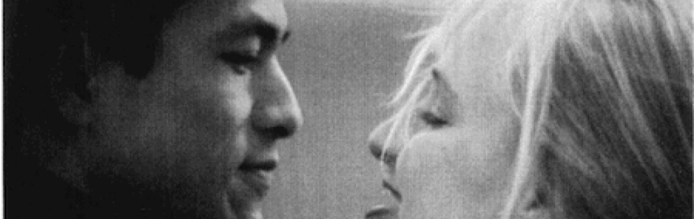 I'm Not Cooking Tonight