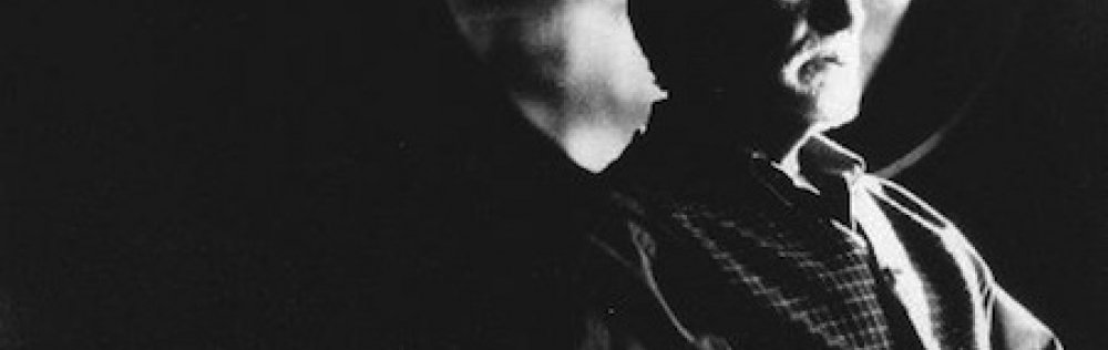 Sobrenatural (All of Them