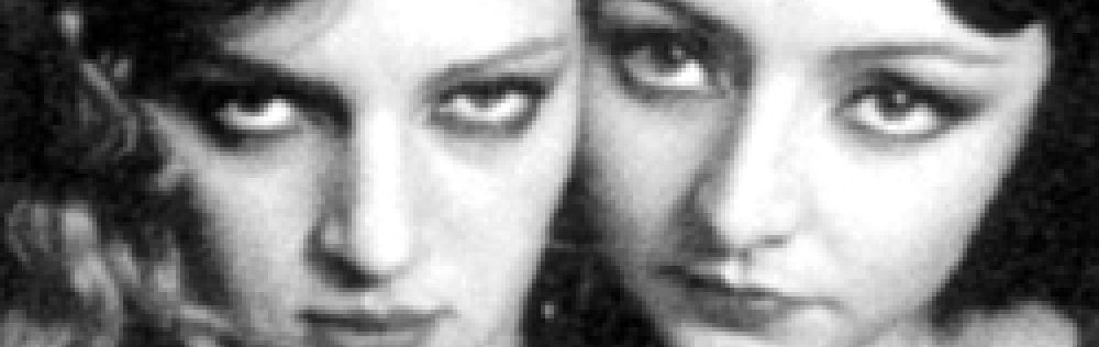 Henry & June