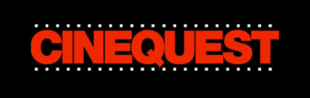 Digital Cinematography