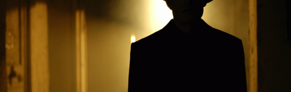 The Investigator