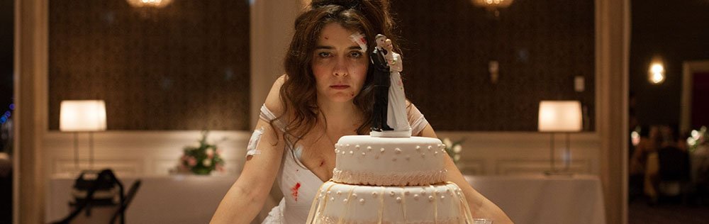 Wild Tales