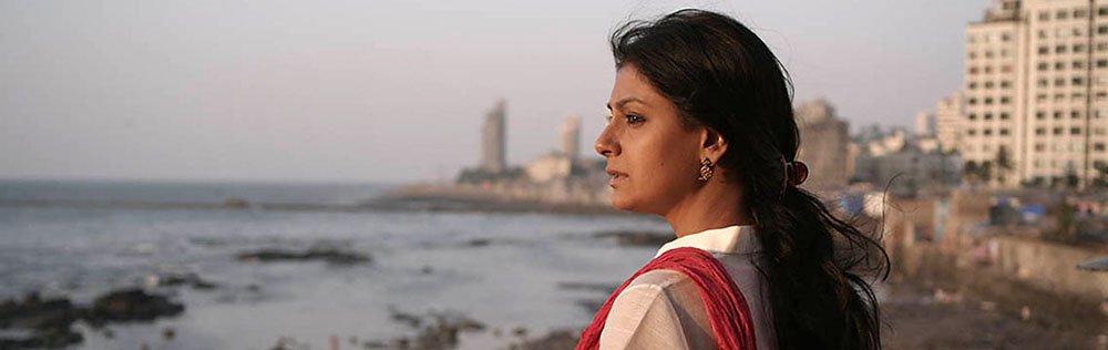 Traces Of Sandalwood