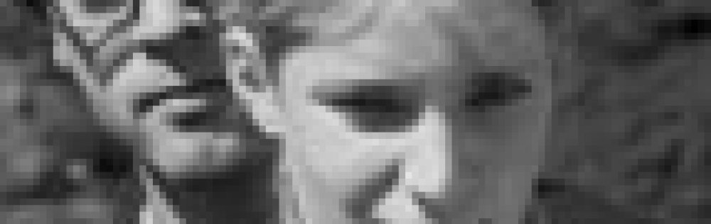 Who the Hell's Bonnie and