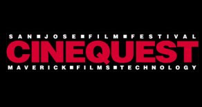 Shorts Program 1: Mindben