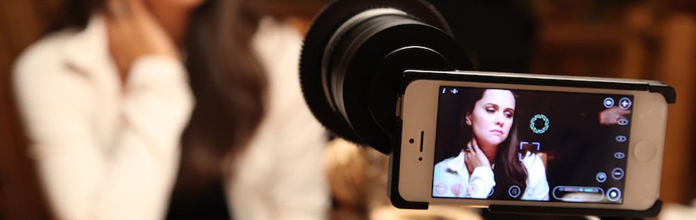 Uneasy Lies The Mind