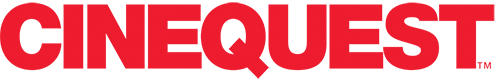 Cinequest Logo